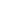Heider Tennis-Club 