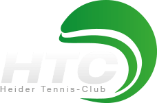 Logo des HTC's
